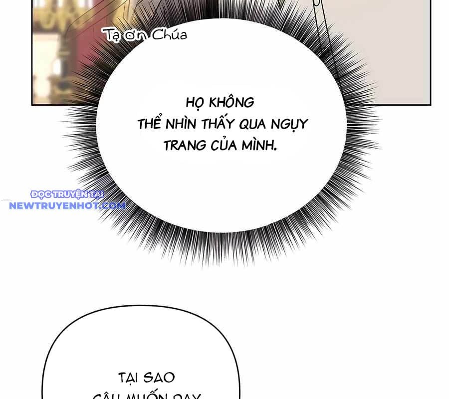Học Viện Phá Sản: Chapter 23