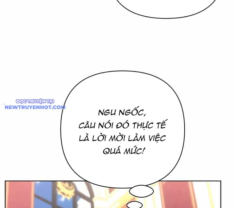 Học Viện Phá Sản: Chapter 23