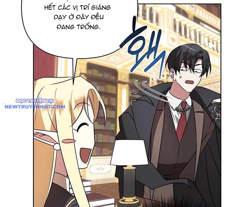 Học Viện Phá Sản: Chapter 23