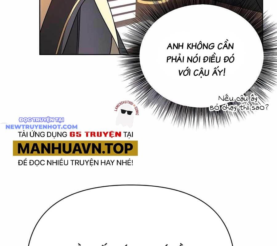 Học Viện Phá Sản: Chapter 23