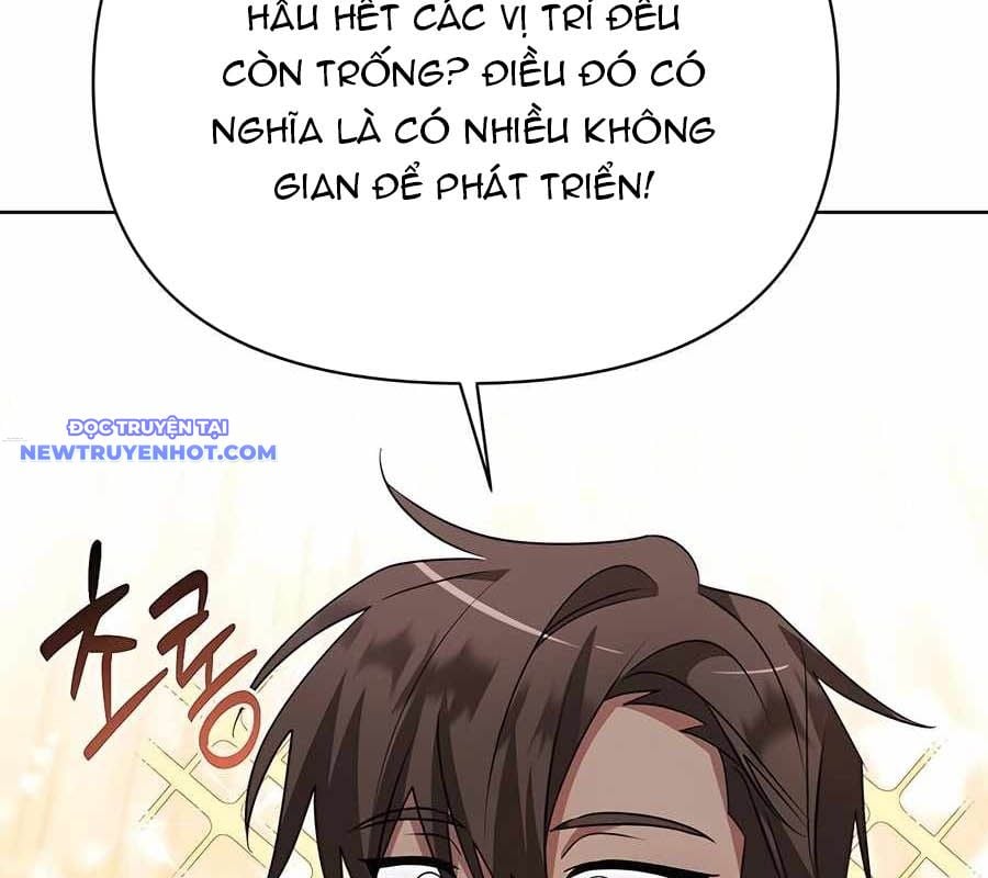 Học Viện Phá Sản: Chapter 23