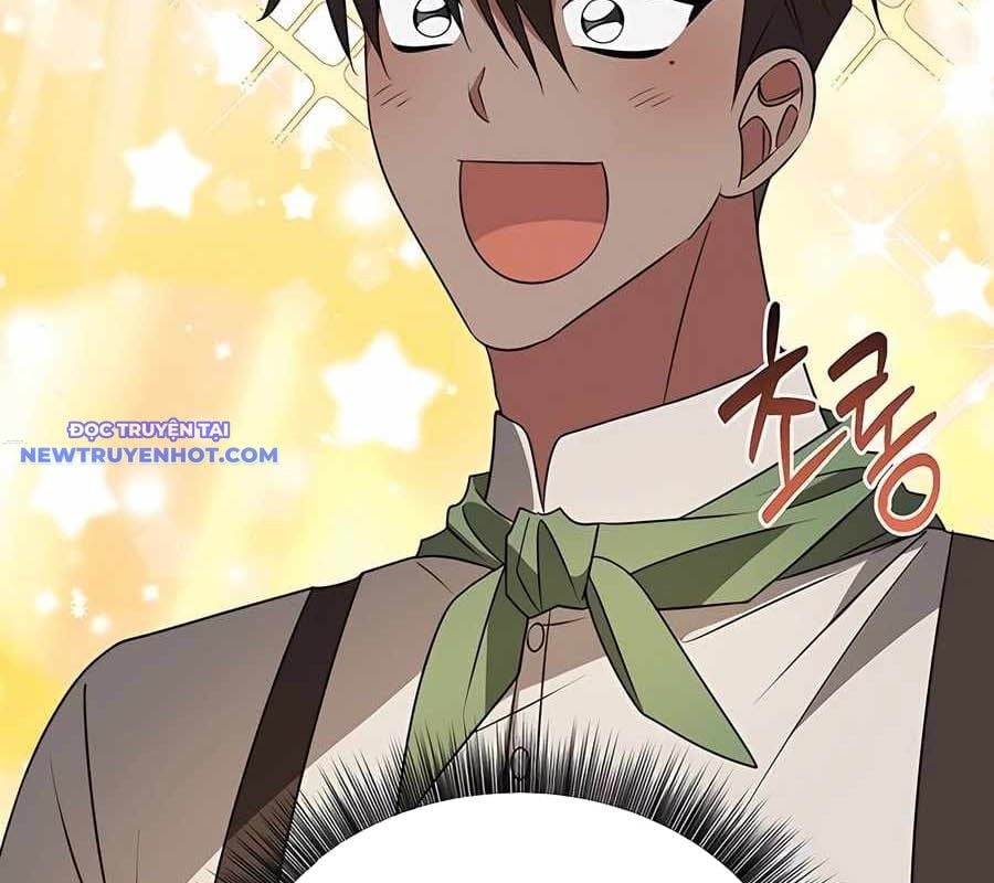 Học Viện Phá Sản: Chapter 23