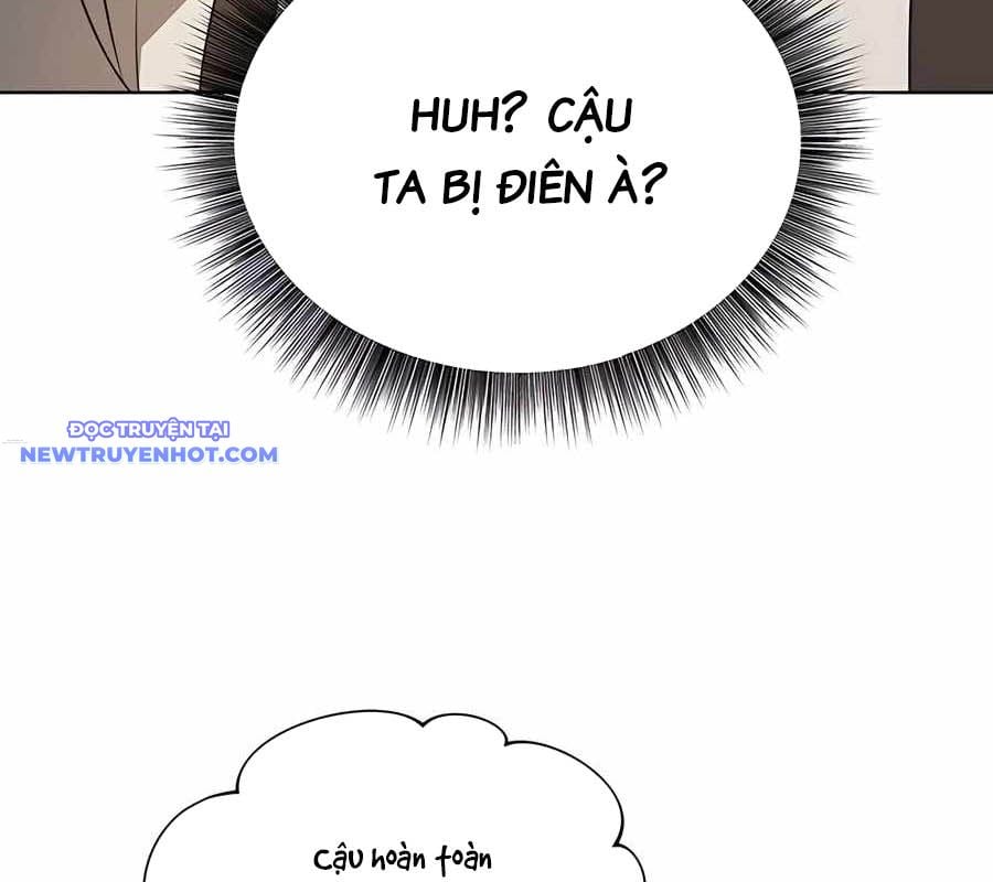 Học Viện Phá Sản: Chapter 23