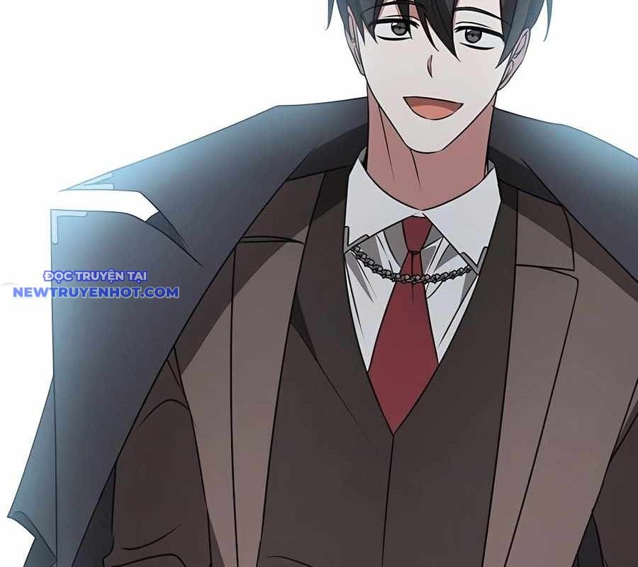 Học Viện Phá Sản: Chapter 23