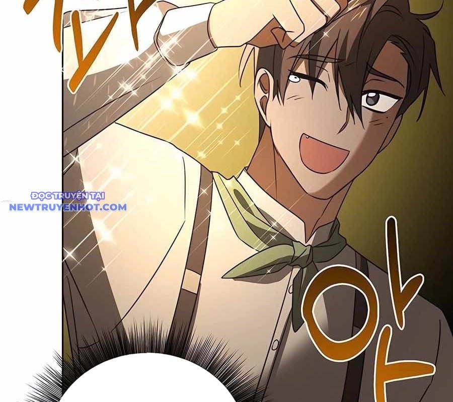 Học Viện Phá Sản: Chapter 23