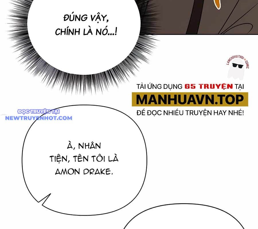 Học Viện Phá Sản: Chapter 23