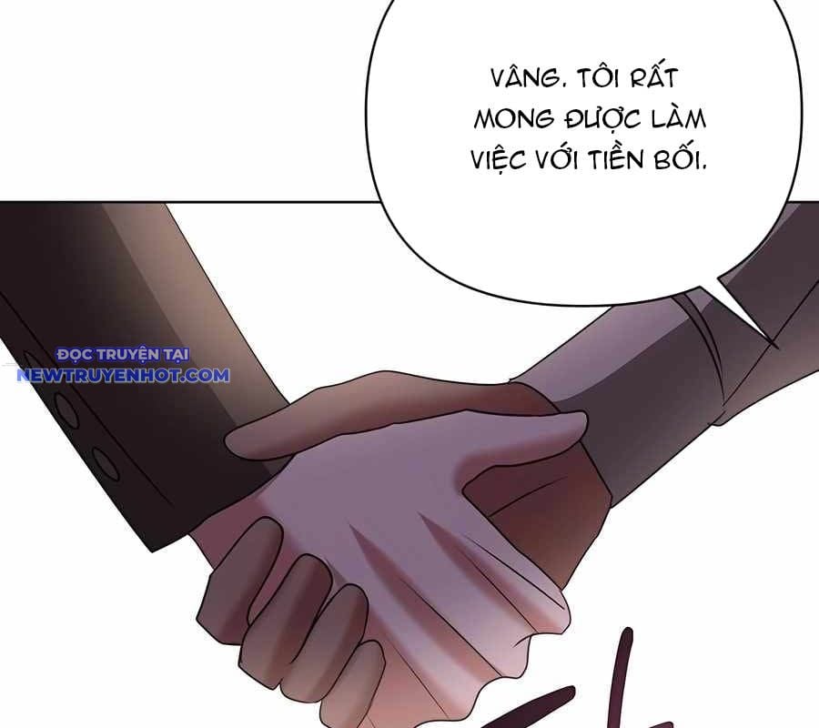 Học Viện Phá Sản: Chapter 23
