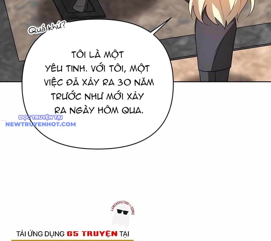 Học Viện Phá Sản: Chapter 23