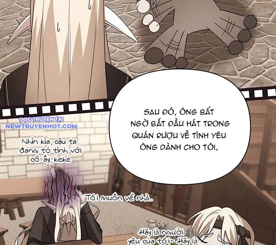 Học Viện Phá Sản: Chapter 23