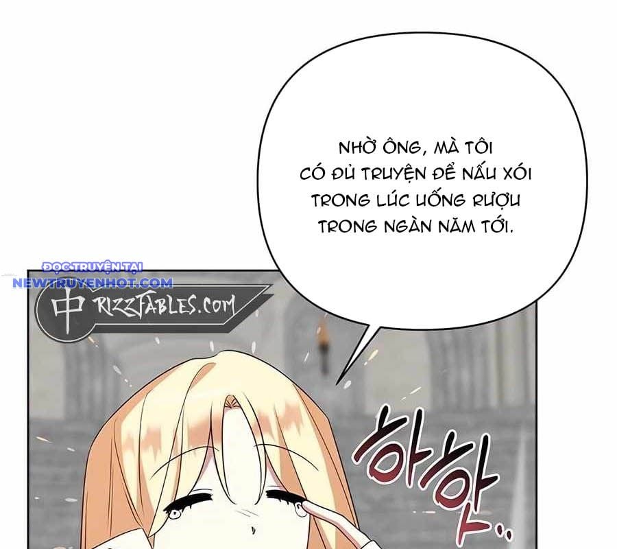 Học Viện Phá Sản: Chapter 23