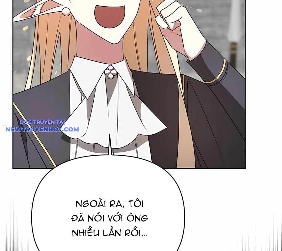 Học Viện Phá Sản: Chapter 23