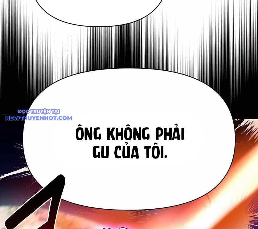 Học Viện Phá Sản: Chapter 23