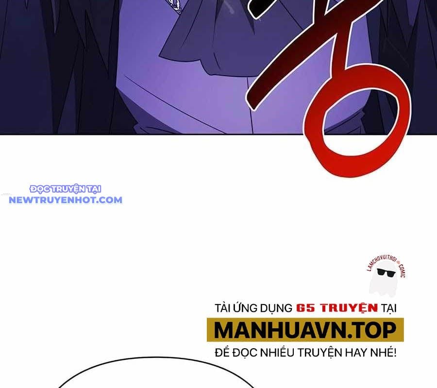 Học Viện Phá Sản: Chapter 23