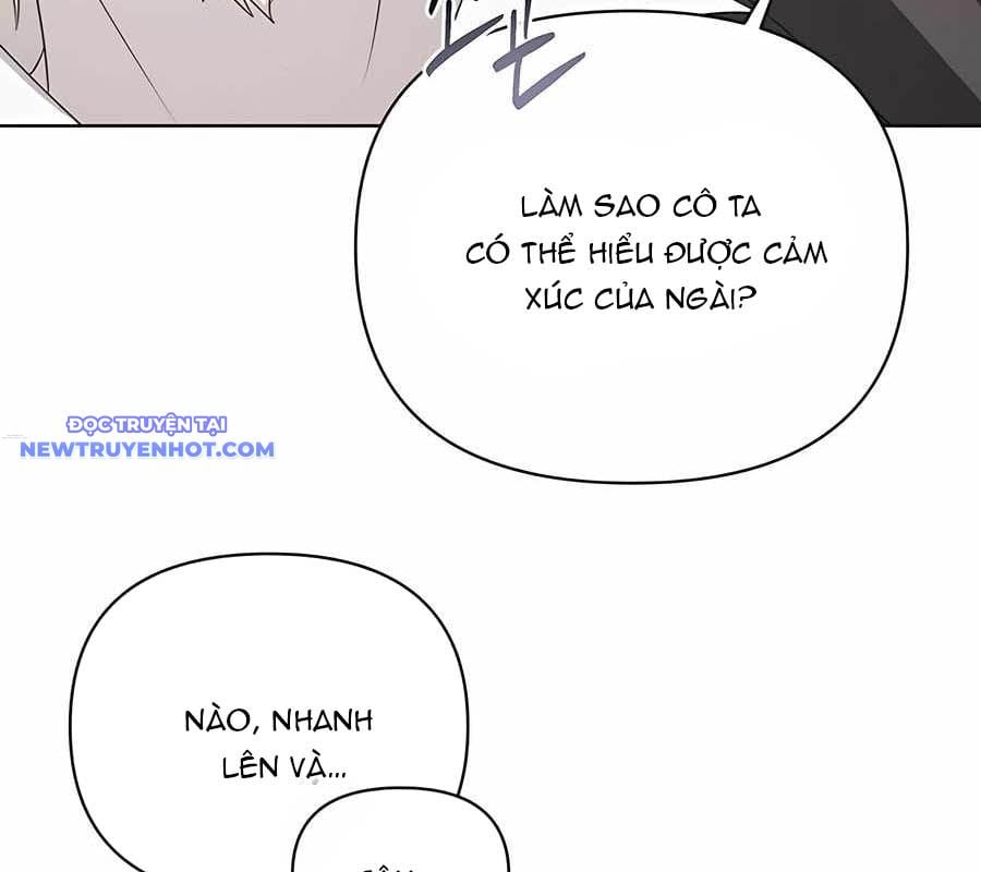 Học Viện Phá Sản: Chapter 23