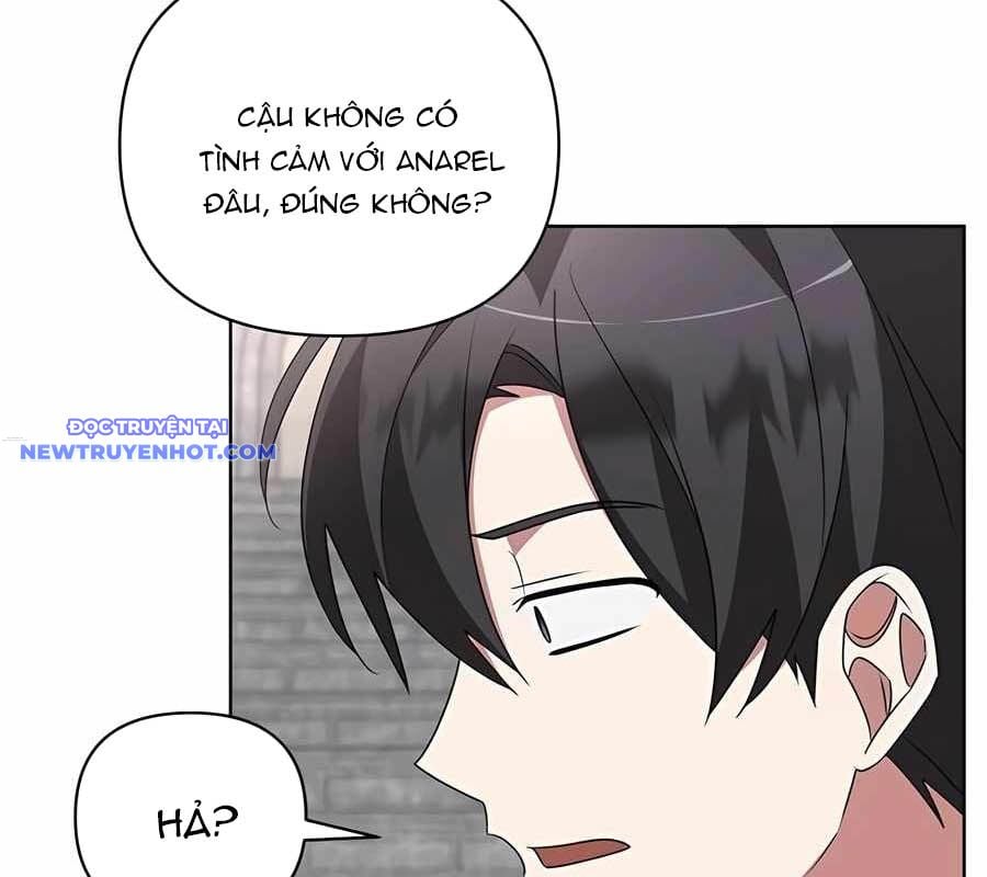 Học Viện Phá Sản: Chapter 23