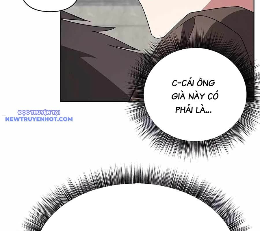 Học Viện Phá Sản: Chapter 23