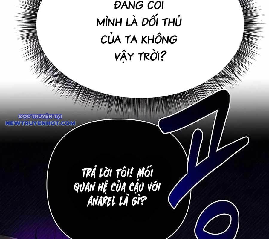 Học Viện Phá Sản: Chapter 23