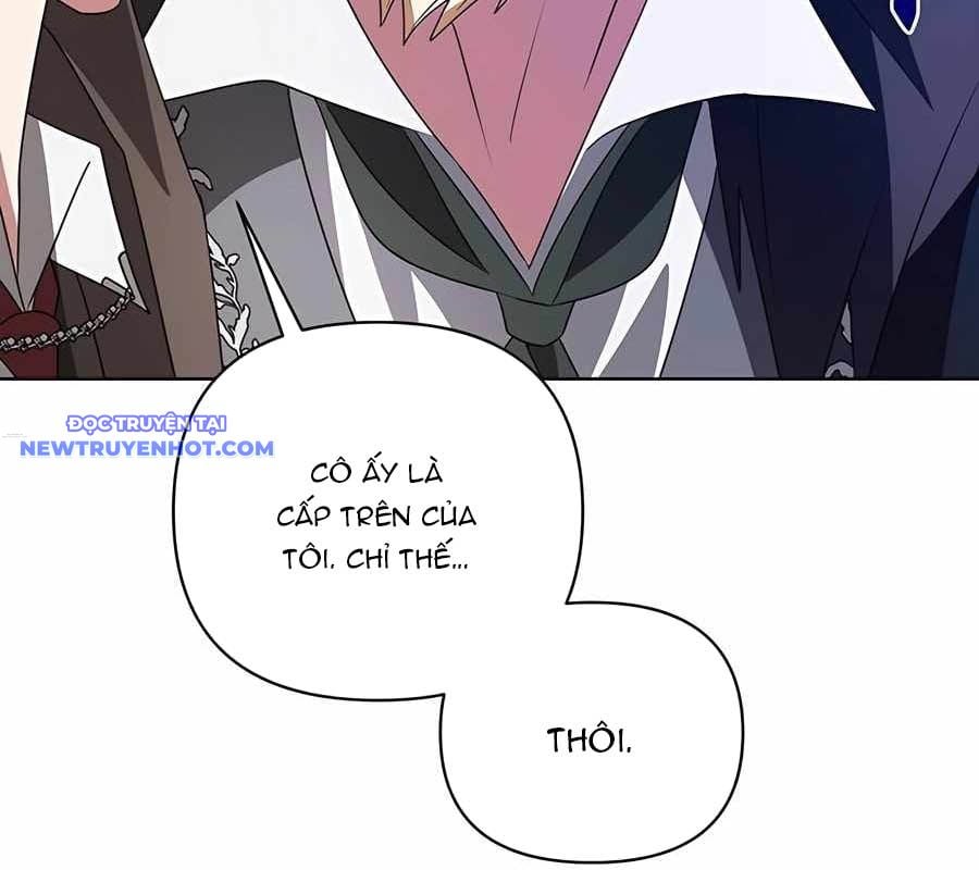 Học Viện Phá Sản: Chapter 23