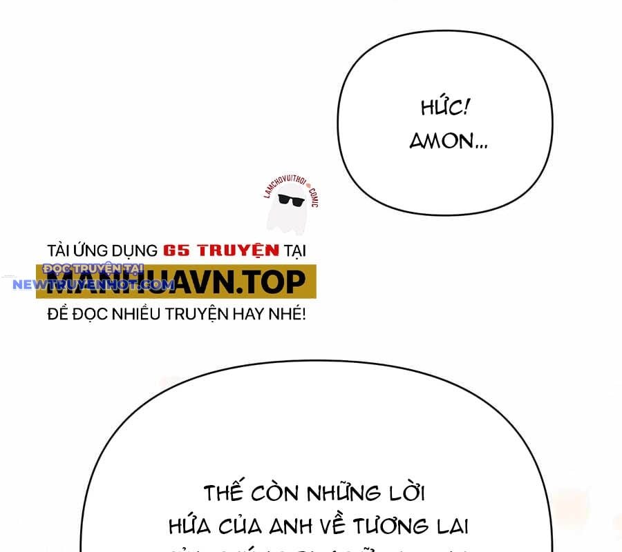 Học Viện Phá Sản: Chapter 23
