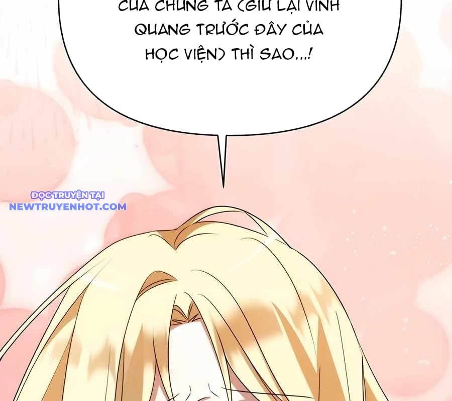 Học Viện Phá Sản: Chapter 23