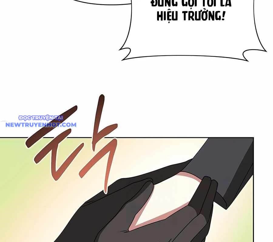 Học Viện Phá Sản: Chapter 23