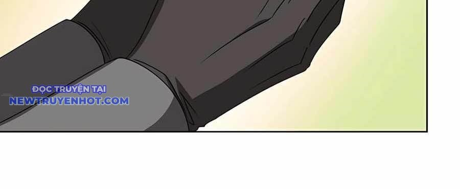 Học Viện Phá Sản: Chapter 23