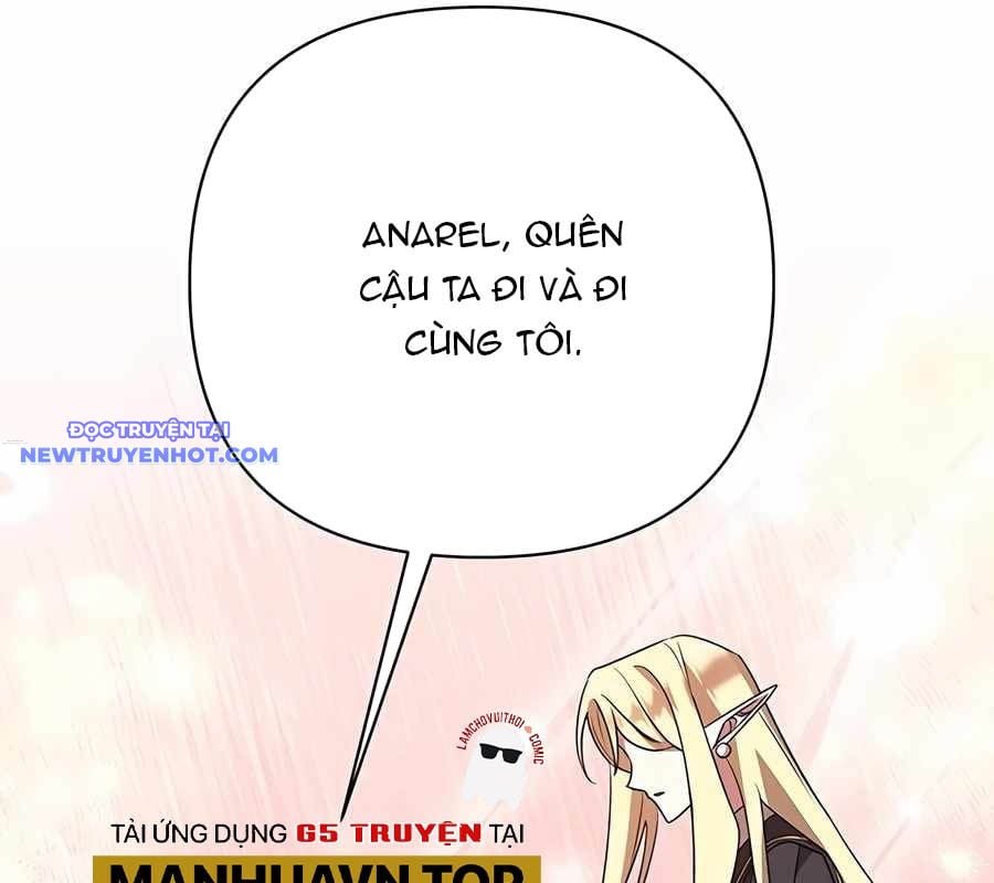 Học Viện Phá Sản: Chapter 23