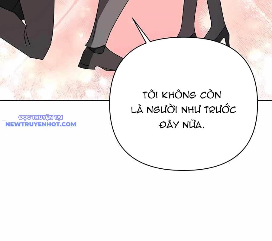 Học Viện Phá Sản: Chapter 23