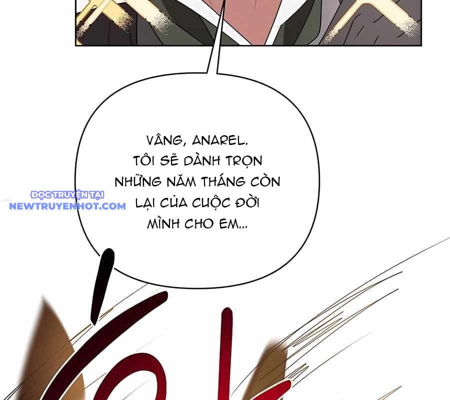 Học Viện Phá Sản: Chapter 23