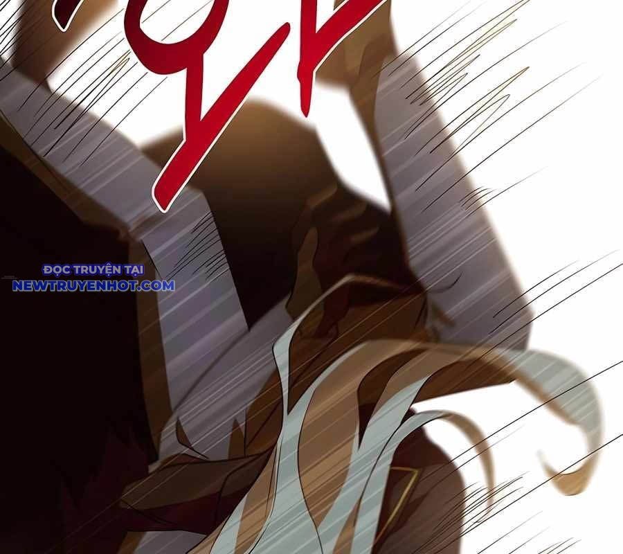 Học Viện Phá Sản: Chapter 23