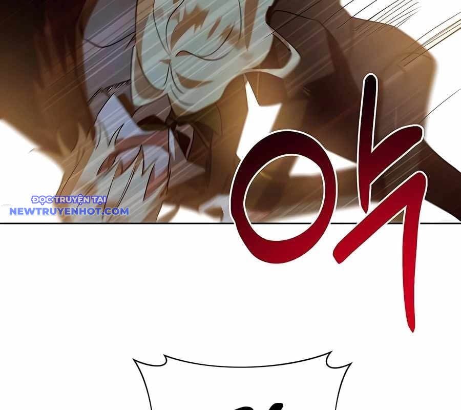 Học Viện Phá Sản: Chapter 23