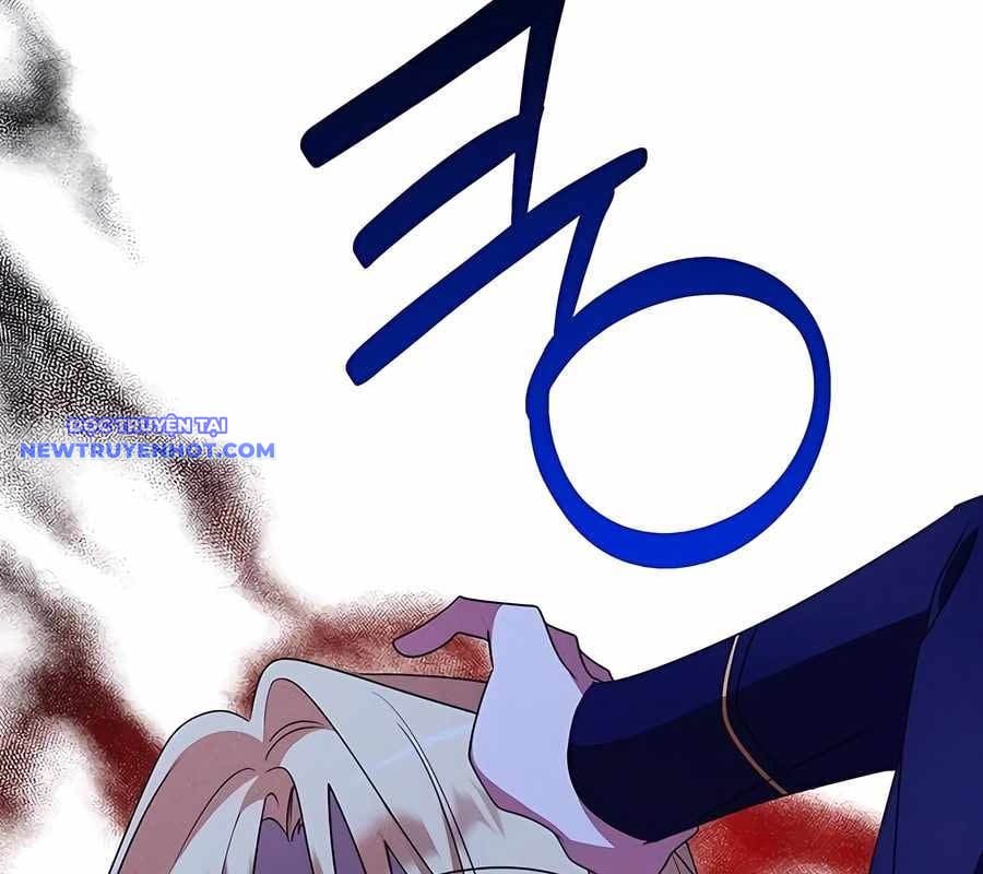 Học Viện Phá Sản: Chapter 23