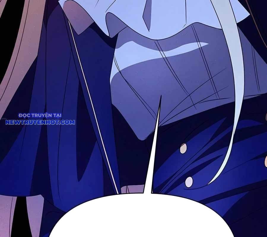 Học Viện Phá Sản: Chapter 23