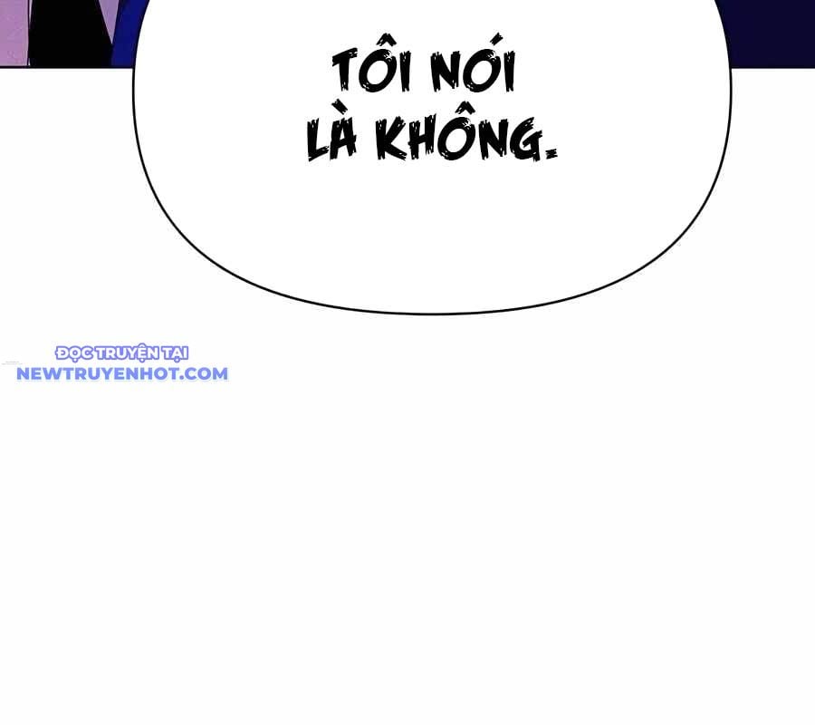 Học Viện Phá Sản: Chapter 23