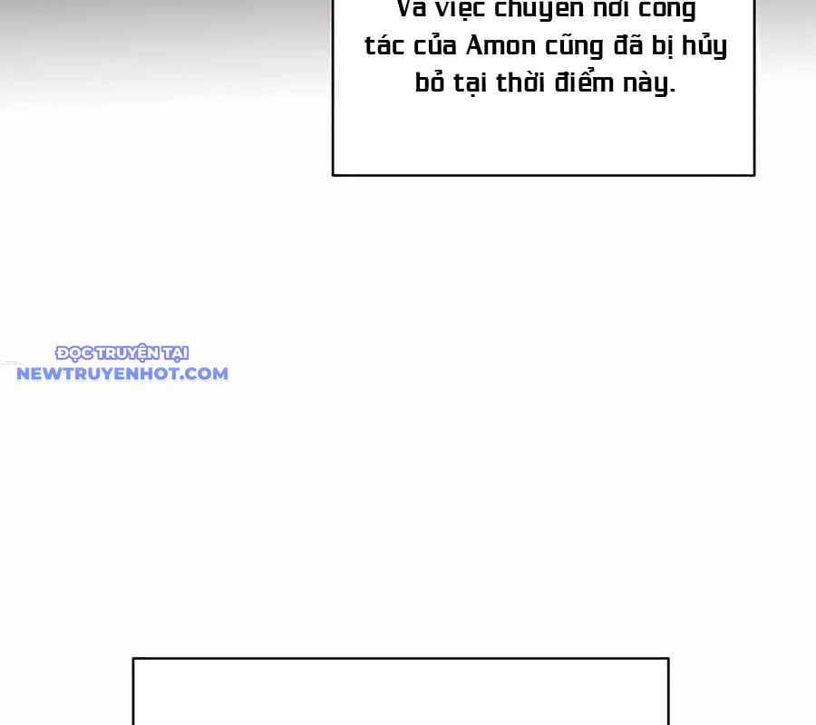 Học Viện Phá Sản: Chapter 23