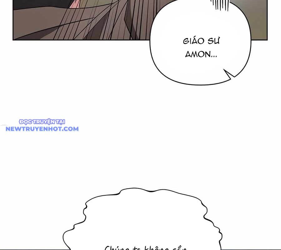Học Viện Phá Sản: Chapter 23