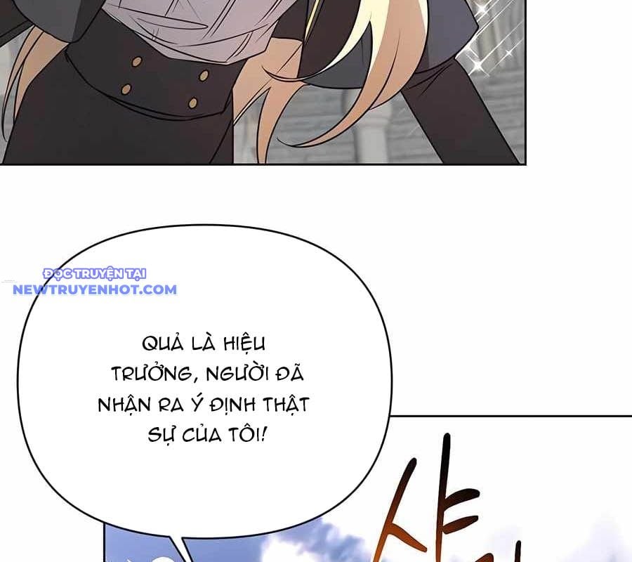 Học Viện Phá Sản: Chapter 23