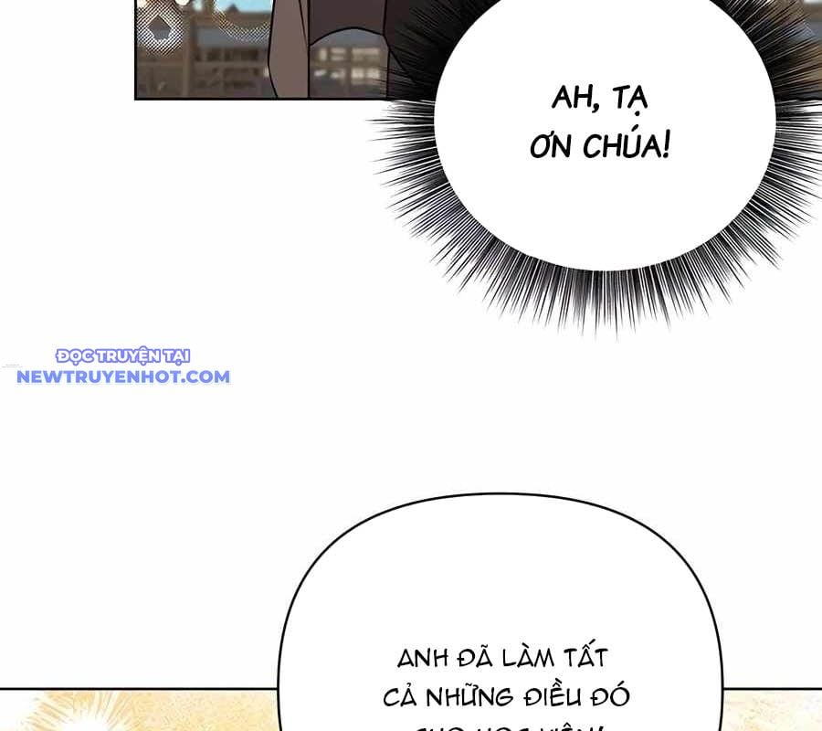 Học Viện Phá Sản: Chapter 23