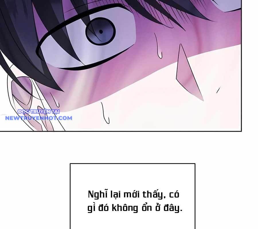 Học Viện Phá Sản: Chapter 23