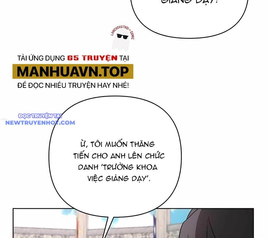 Học Viện Phá Sản: Chapter 23