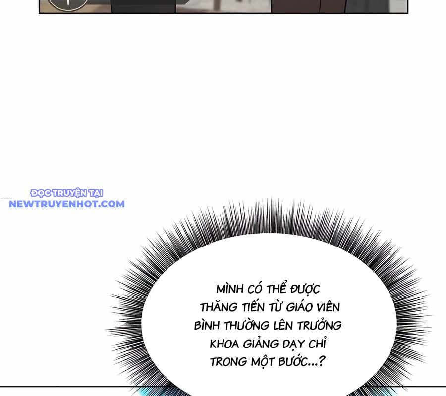 Học Viện Phá Sản: Chapter 23