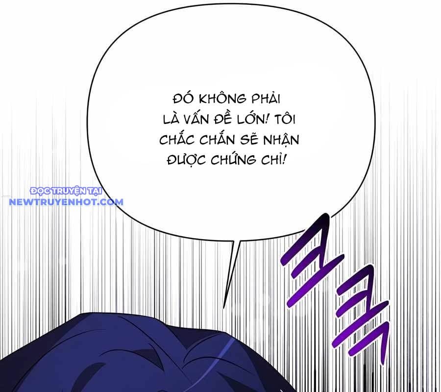 Học Viện Phá Sản: Chapter 23