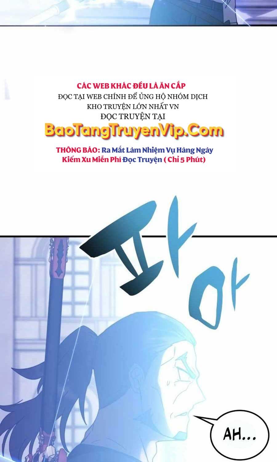 Học Viện Tối Thượng: Chapter 131