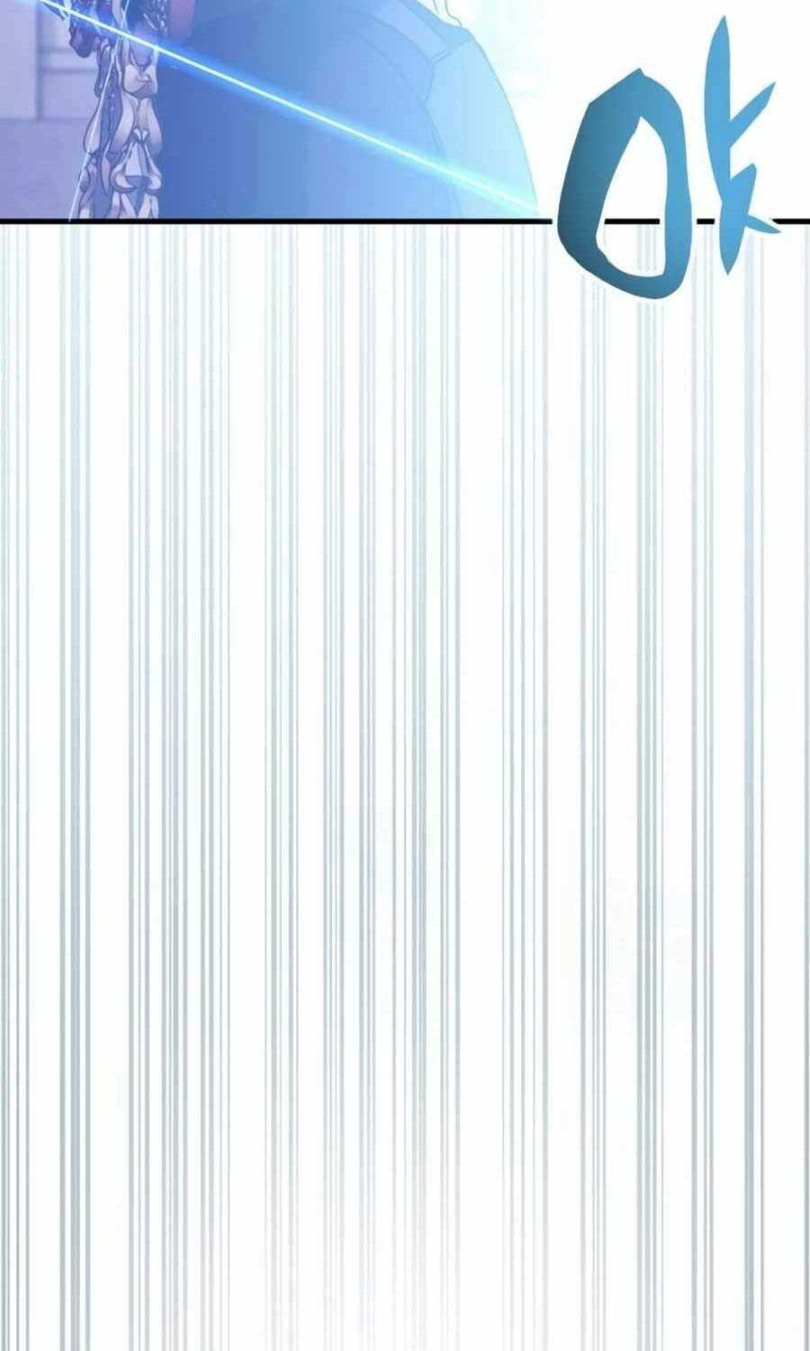 Học Viện Tối Thượng: Chapter 131