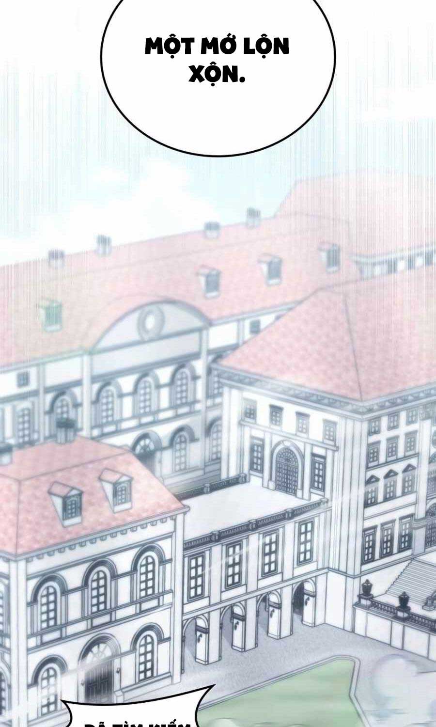 Học Viện Tối Thượng: Chapter 131