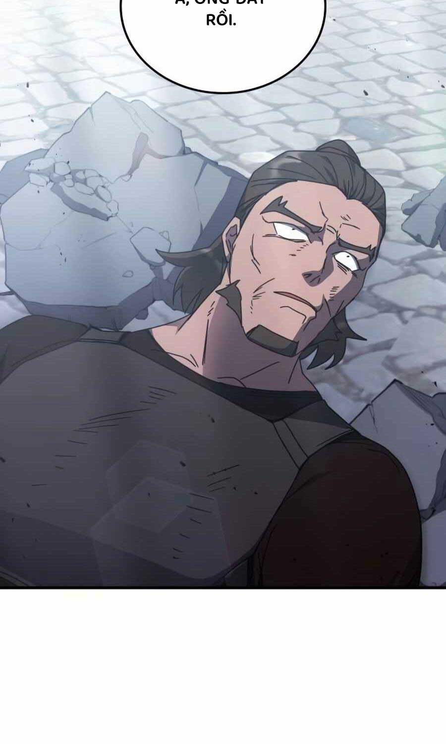 Học Viện Tối Thượng: Chapter 131