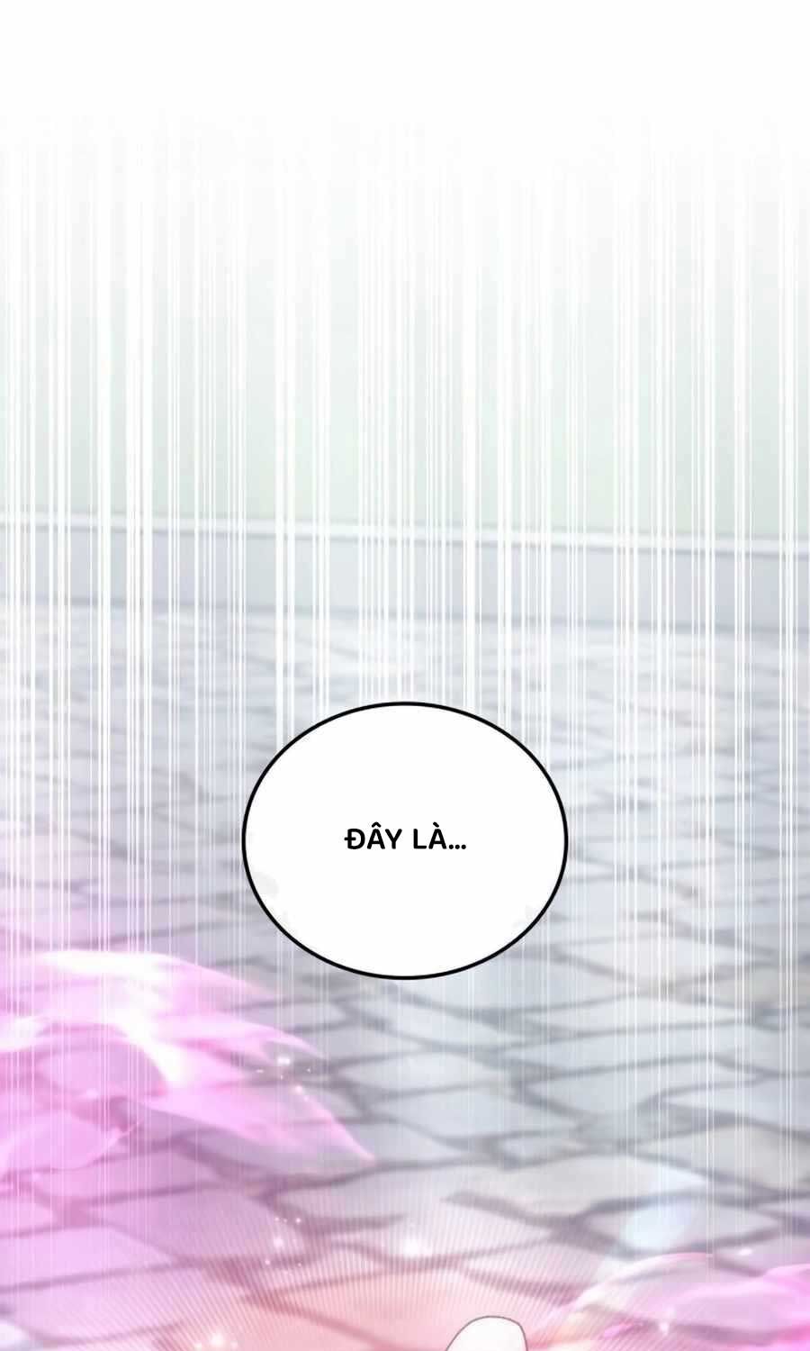 Học Viện Tối Thượng: Chapter 131