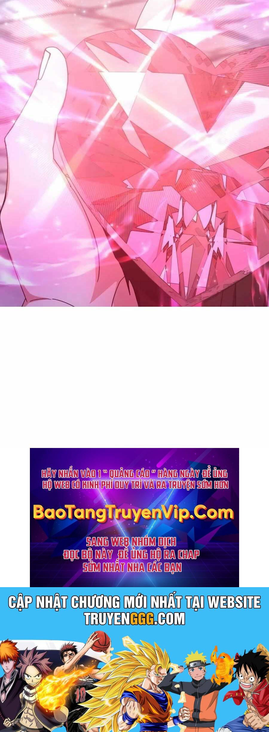 Học Viện Tối Thượng: Chapter 131