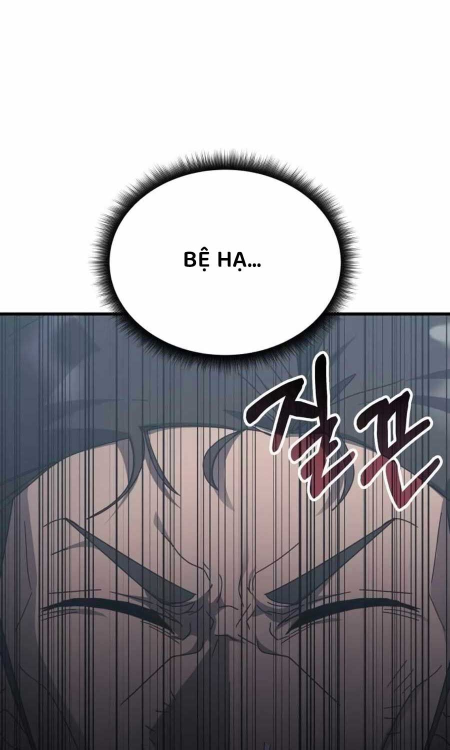 Học Viện Tối Thượng: Chapter 131