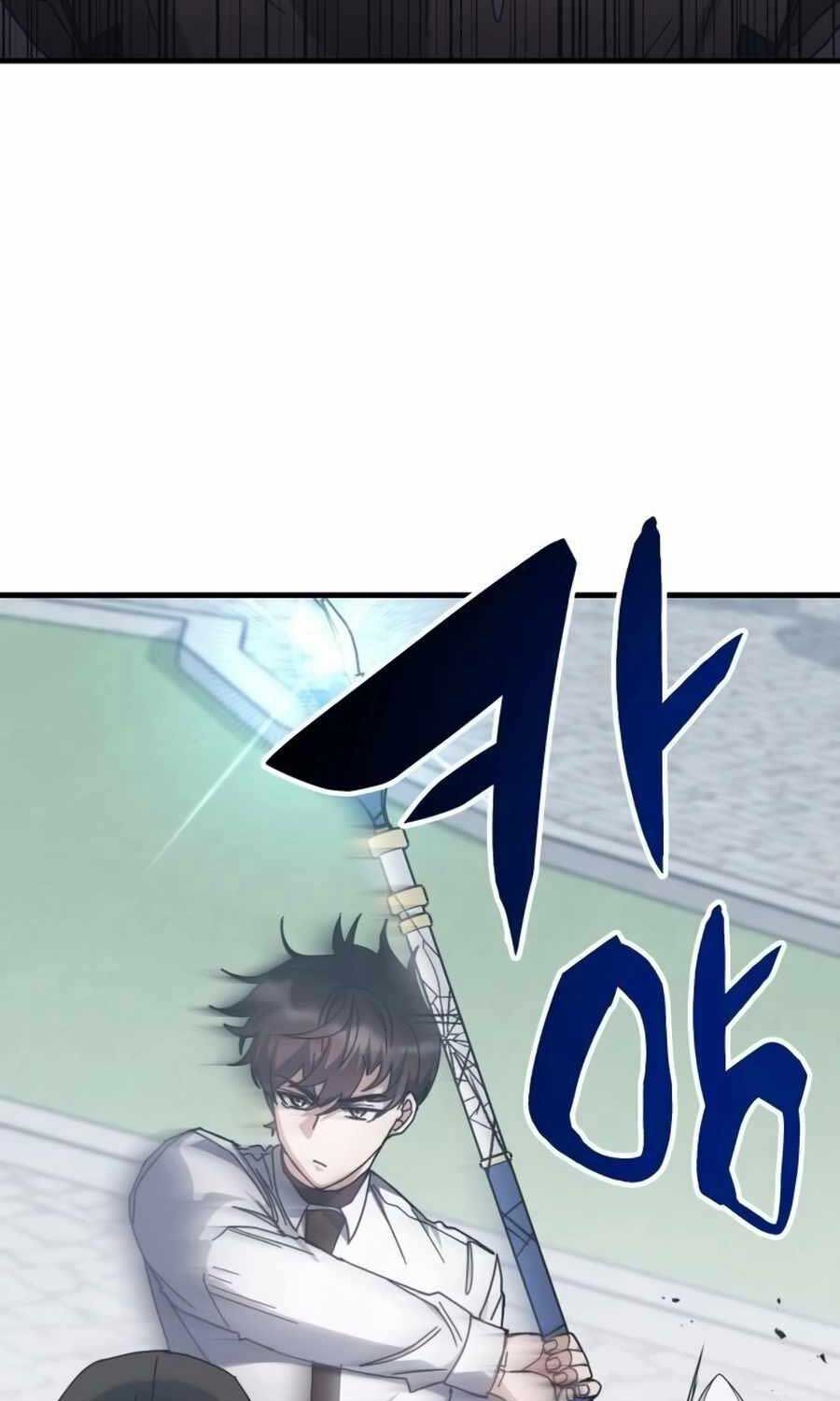 Học Viện Tối Thượng: Chapter 131